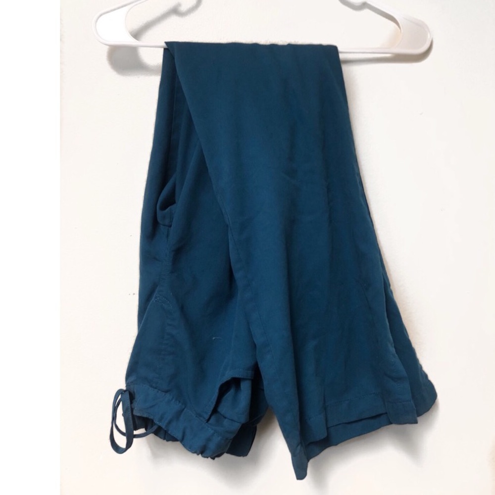 Grey’s Anatomy Scrub Pants Size XS